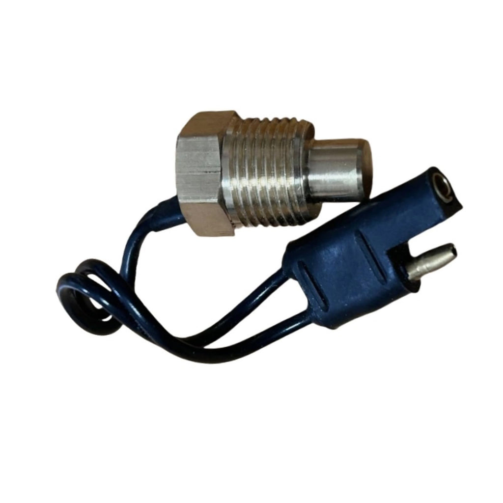 2PCS Fan Heat Sensor Switch 3089246 Fits for Polaris