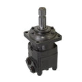 Orbital Hydraulic Motor BMT250 Fits for BMT Series