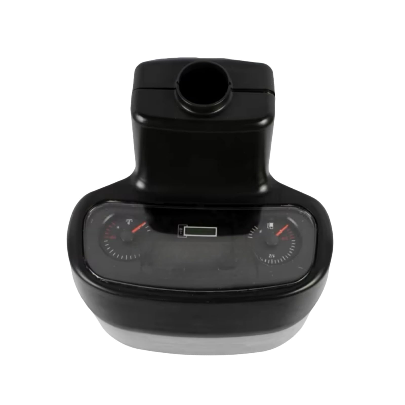 D04ZB909 Dashboard Assembly 8+6 Plug Fits for Heli K Type 2-10 Tons Forklift Replace parts