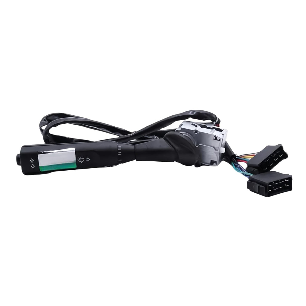 6735400445 Turn Signal Switch Fits for Mercedes-Benz Trucks Replace parts