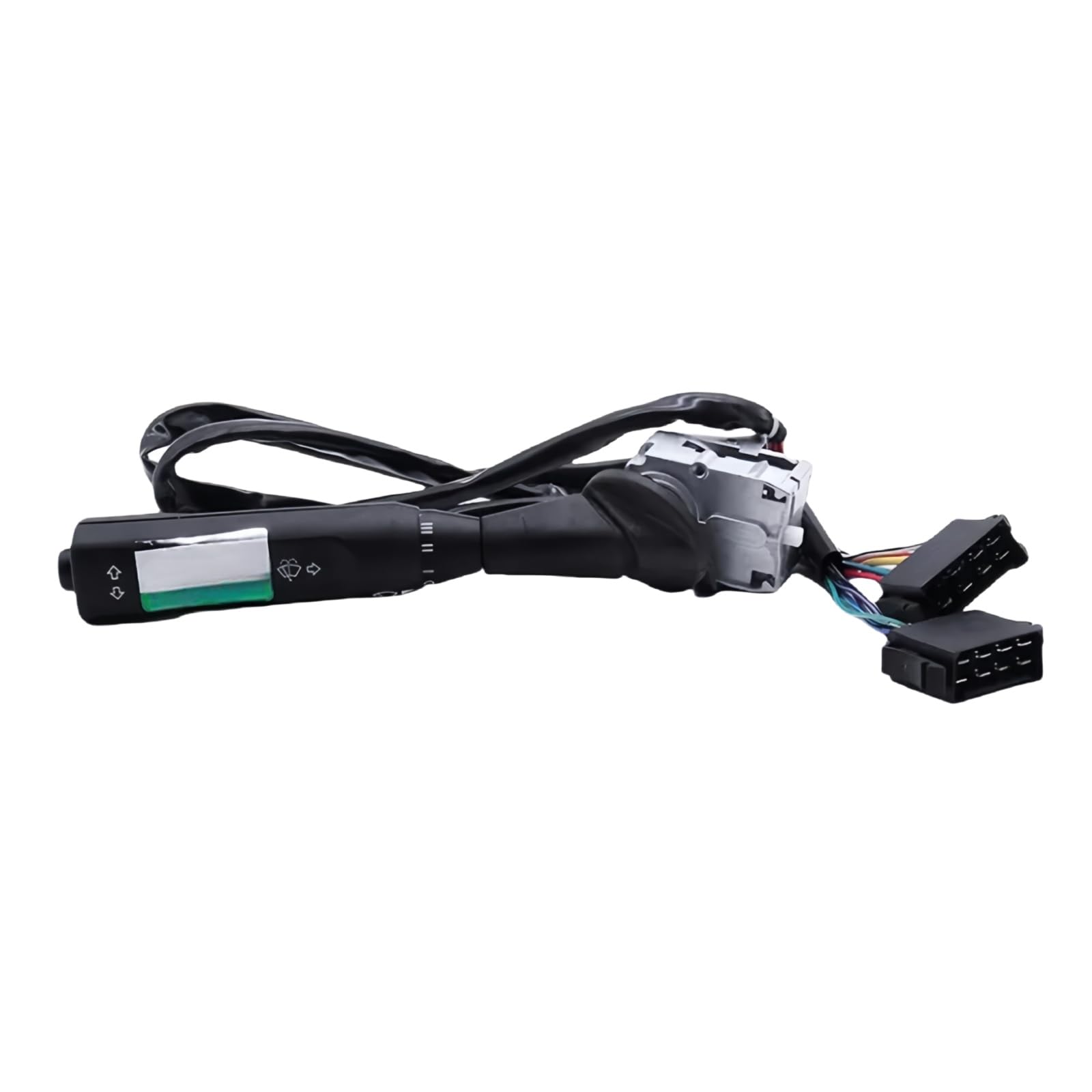 6735400445 Turn Signal Switch Fits for Mercedes-Benz Trucks Replace parts