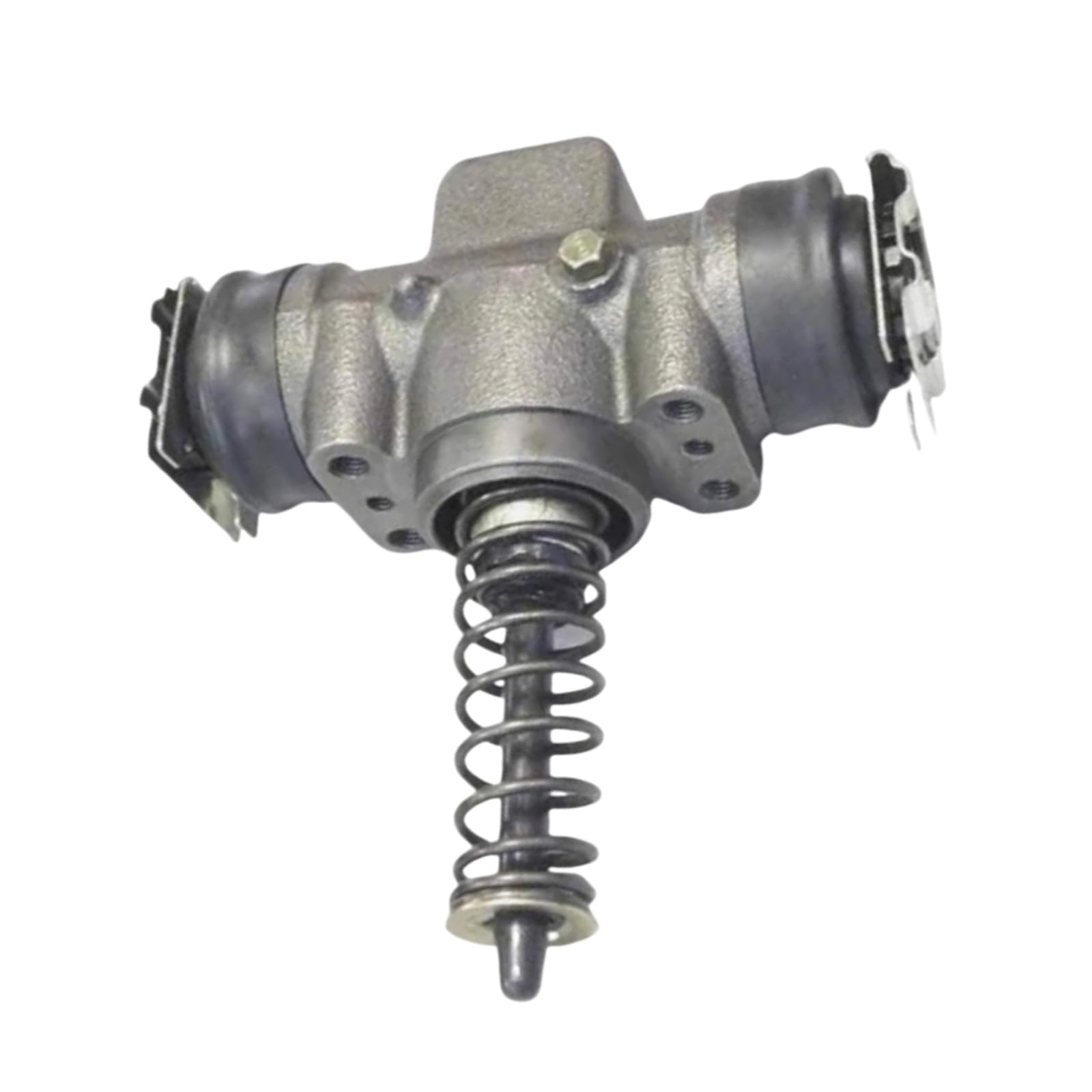 MC889050 Brake Expander Unit Fits for Mitsubishi for Fuso Fits for Isuzu for Forward for Giga Replace parts