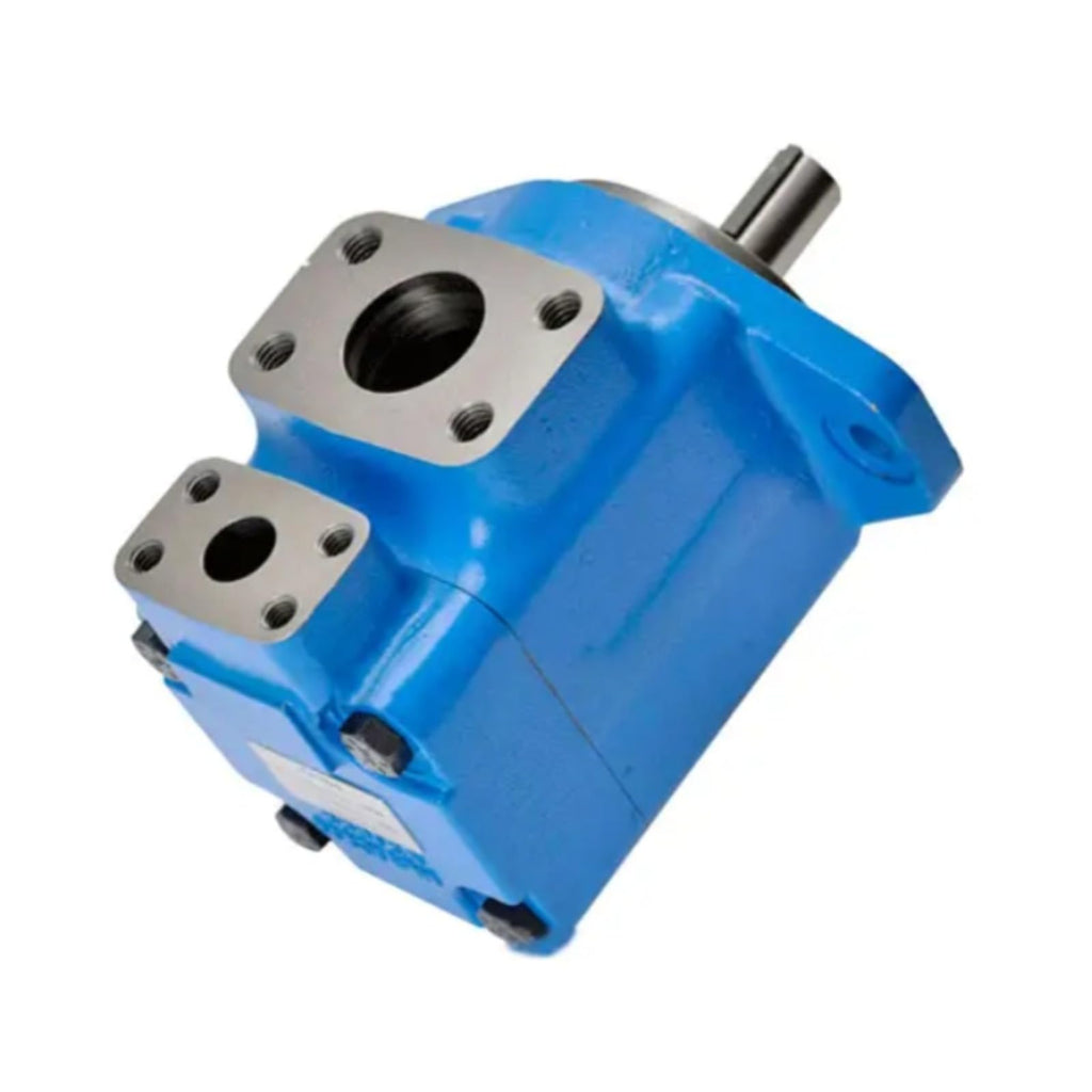 25VQ12A-1C20R Hydraulic Vane Pump Fits for  Vickers Replace parts