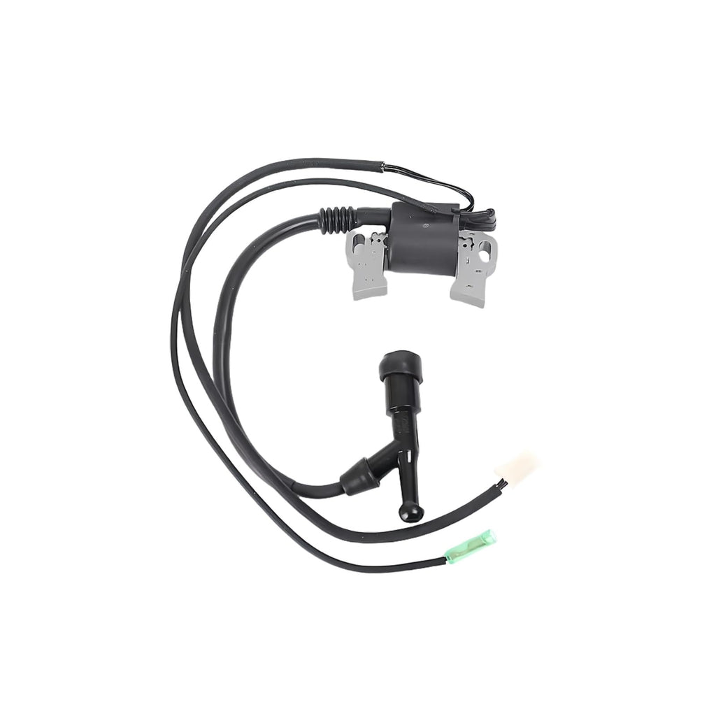 2pcs 1758439 Ignition Coil Fits for Ignition Module Replace parts