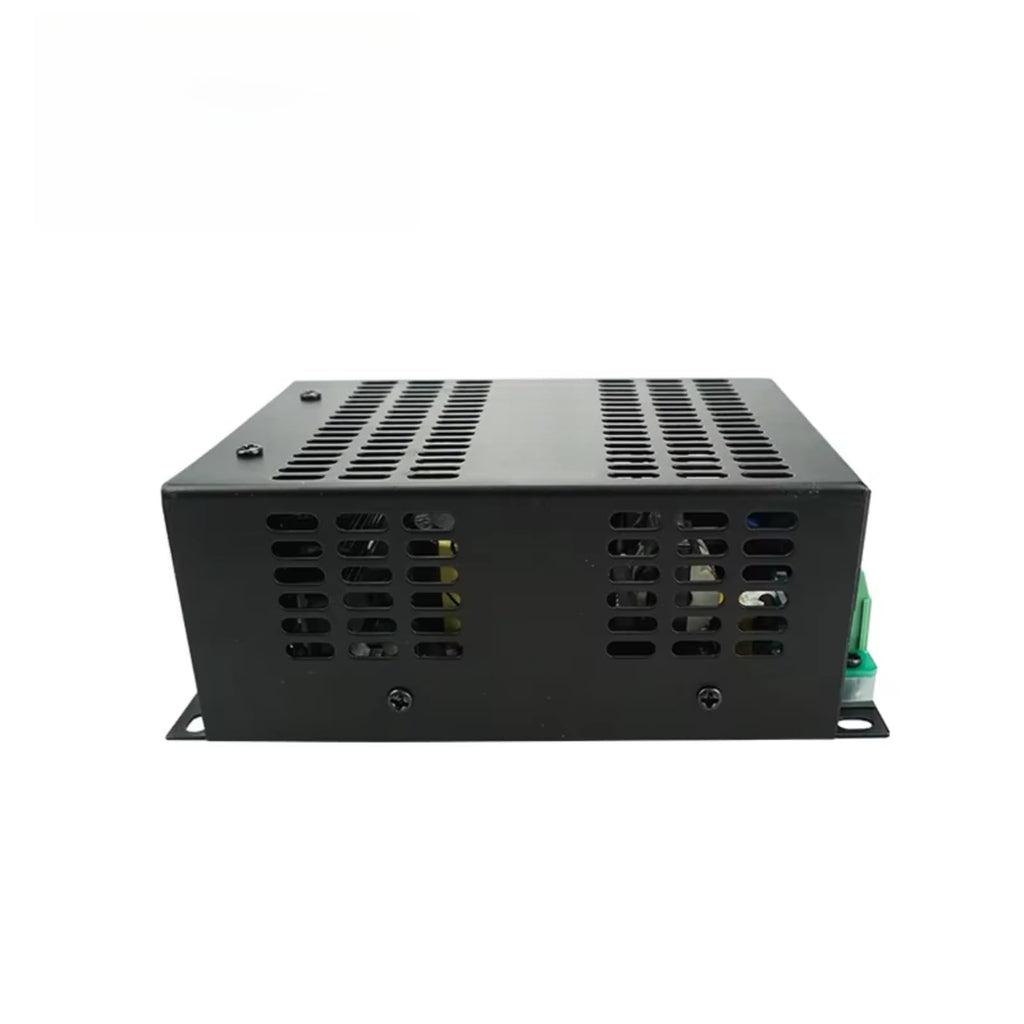 24V Battery Charger BCC2405 Fits for Diesel Generator Replace parts