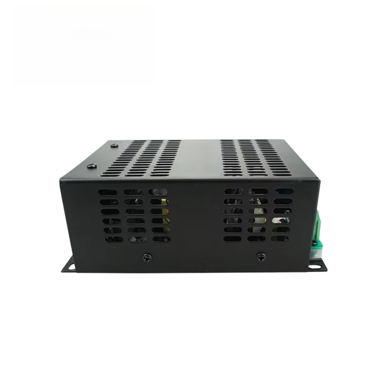 24V Battery Charger BCC2405 Fits for Diesel Generator Replace parts