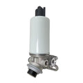 1J430-43350 1J43043350 Fuel Water Separator Assembly fits for Kubota Engine D1803 V2403 V2607 V3307 V3800