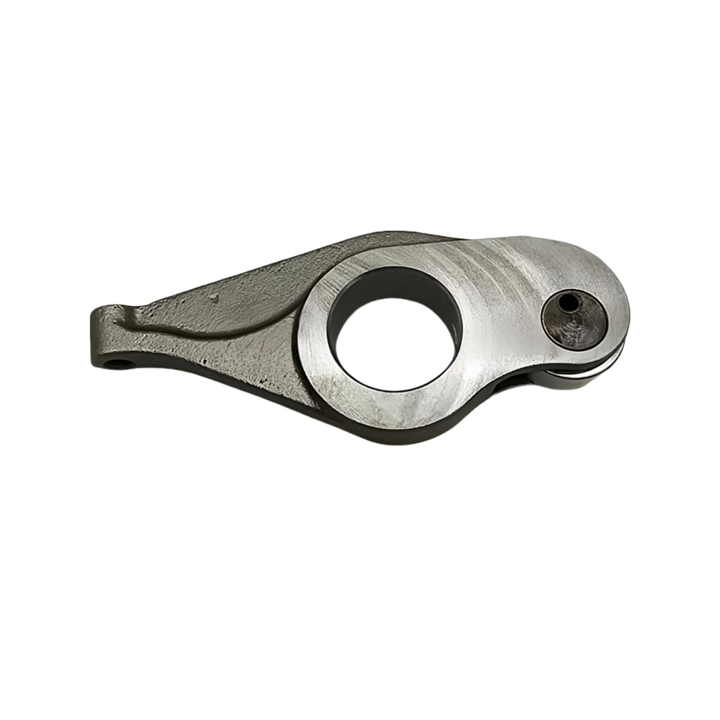 320-2797 Rocker Arm Fits for Caterpillar C15 C18 Engine Replace parts