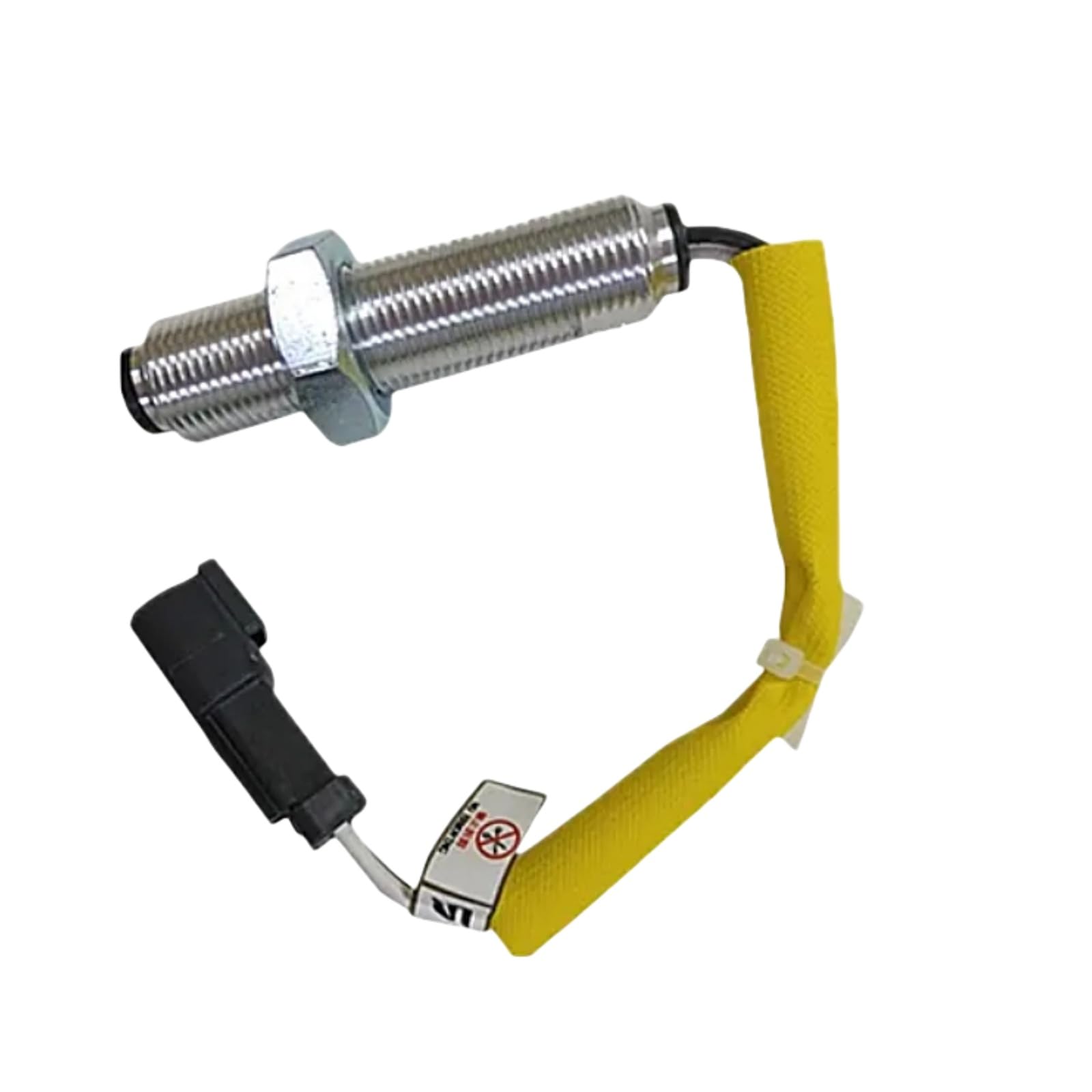 10pcs Speed Sensor Fits for Caterpillar CAT 330B Excavator 318-1181 3181181