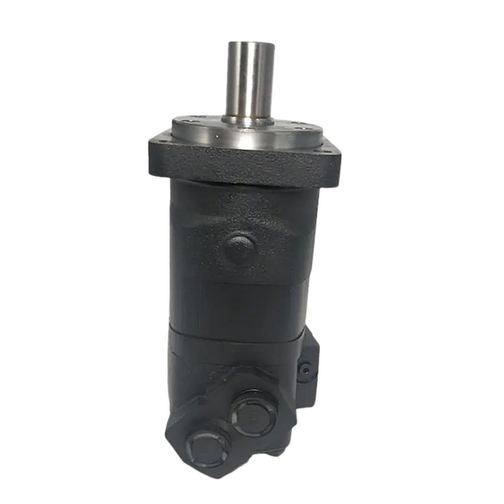 112-1098-006 1121098006 112-1098 Hydraulic Motor Fits for Eaton Char-Lynn 2000 6000 Series