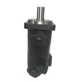 112-1098-006 1121098006 112-1098 Hydraulic Motor Fits for Eaton Char-Lynn 2000 6000 Series