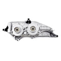 AE8Z-7Z369-F Transmission Control Module Unit Fits for 2011-2018 Ford Focus/Fiesta 1.6L Replace parts