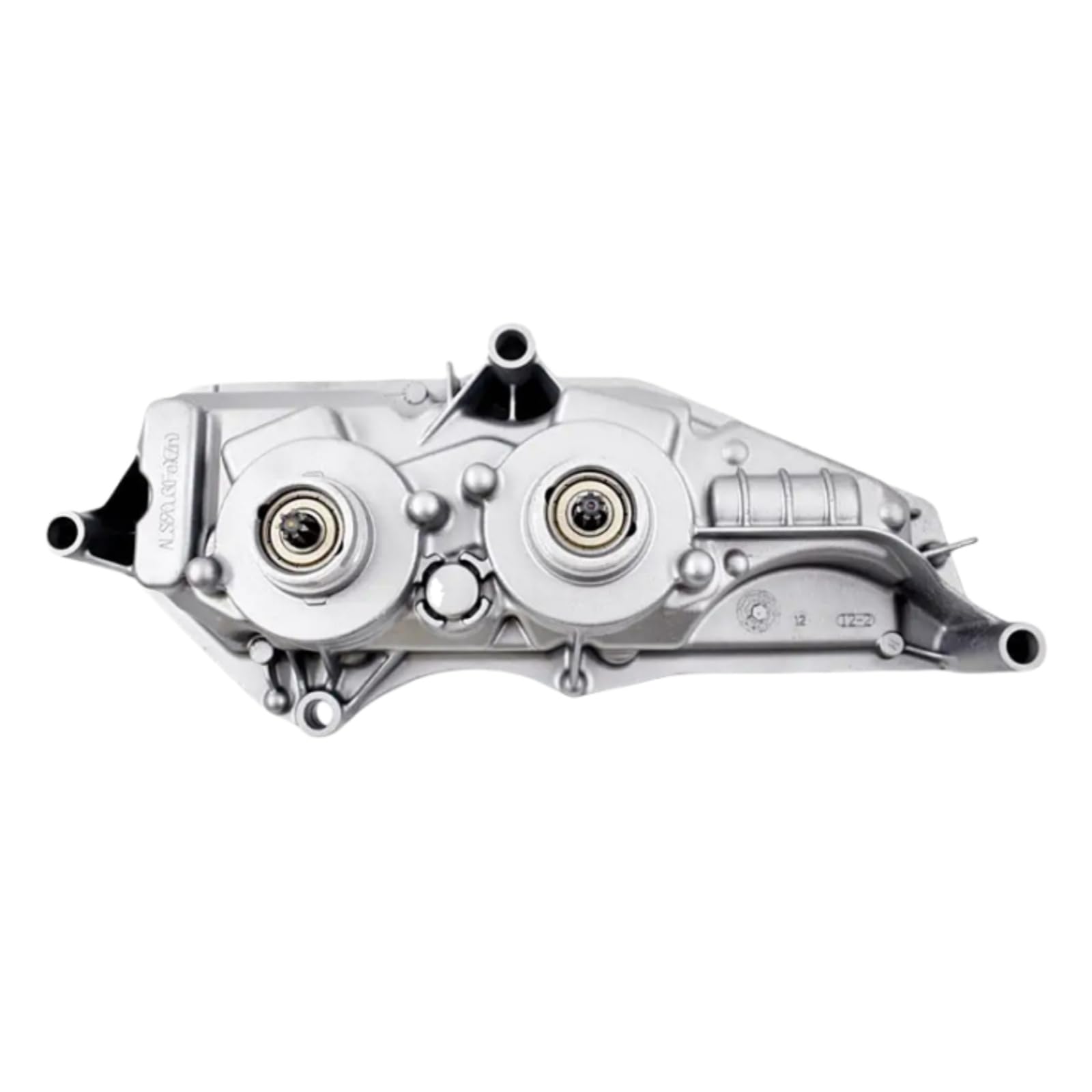 AE8Z-7Z369-F Transmission Control Module Unit Fits for 2011-2018 Ford Focus/Fiesta 2.0L Replace parts