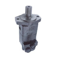 New Hydraulic Motor 104-3998-006 1043998006 104-3998 1043998 Fits for Eaton for Char-Lynn 2000 Series