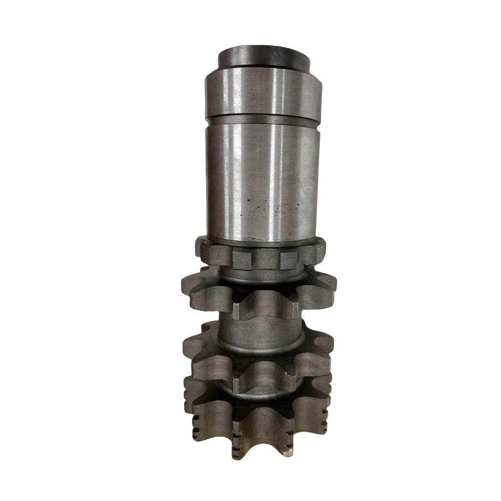 Sgaorcpas Shaft Trans 7161187 7253962 for Bobcat 500 530 553 600 610 620 732 741 742 743 S130 S550 S16