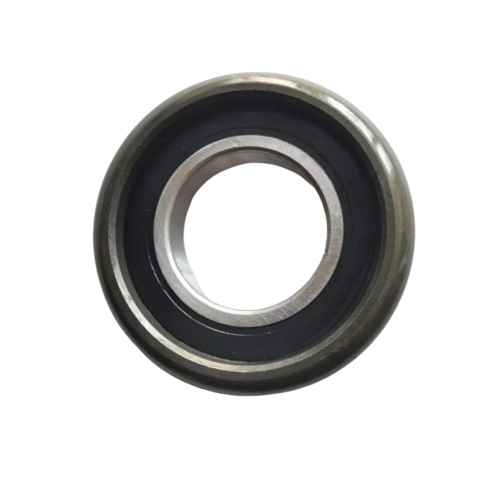 2pcs Mast Roller 760211N3T Fits for Forklift Spare Parts Replace parts