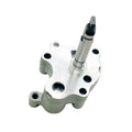 Oil Pump Assembly P004000151100100 Fits for Hisun 450 550 750