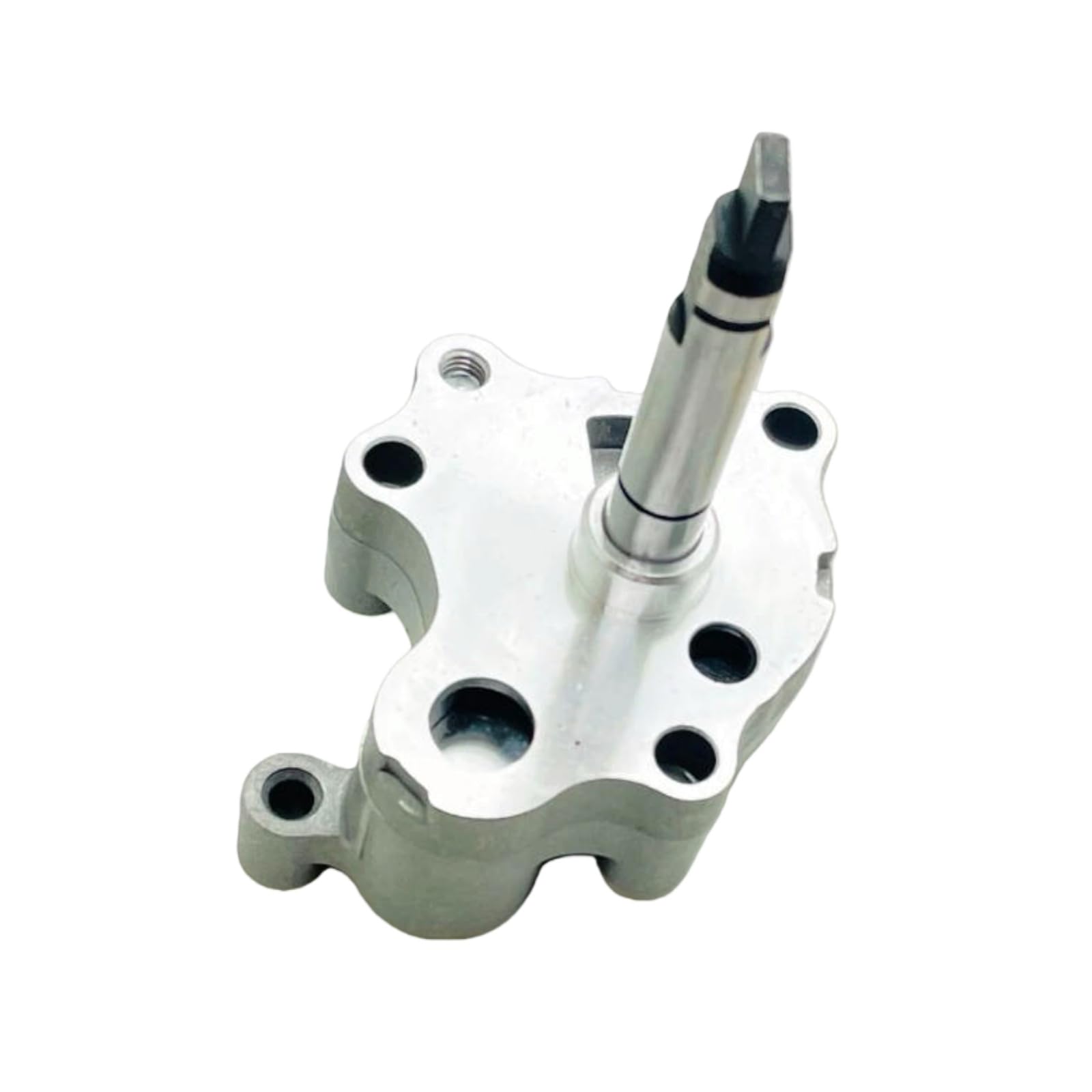 Oil Pump Assembly P004000151100100 Fits for Hisun 450 550 750