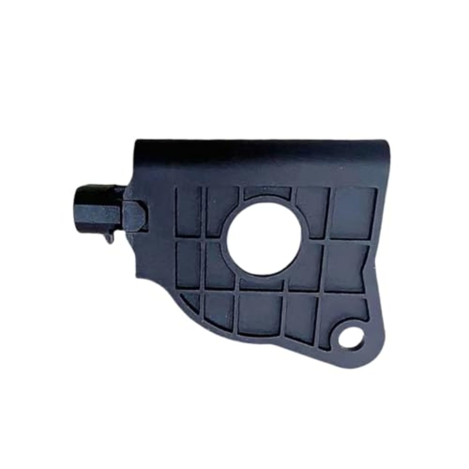 6691714 6680429 Seat Bar Sensor Fits for Bobcat 751 753 763 773 863 864 873 883 A220 A300 S100 S130 S150 S160 S175 S185 S205 S220 S250 S300 S330 T110 T140 T180 T190 T200 T250 T300