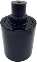 Carrier Roller/Top Roller RD461-21900 RD46121900 Fits for Kubota KX121-3 KX040 KX040-4 KX057 KX057-4 U55 Mini Excavator