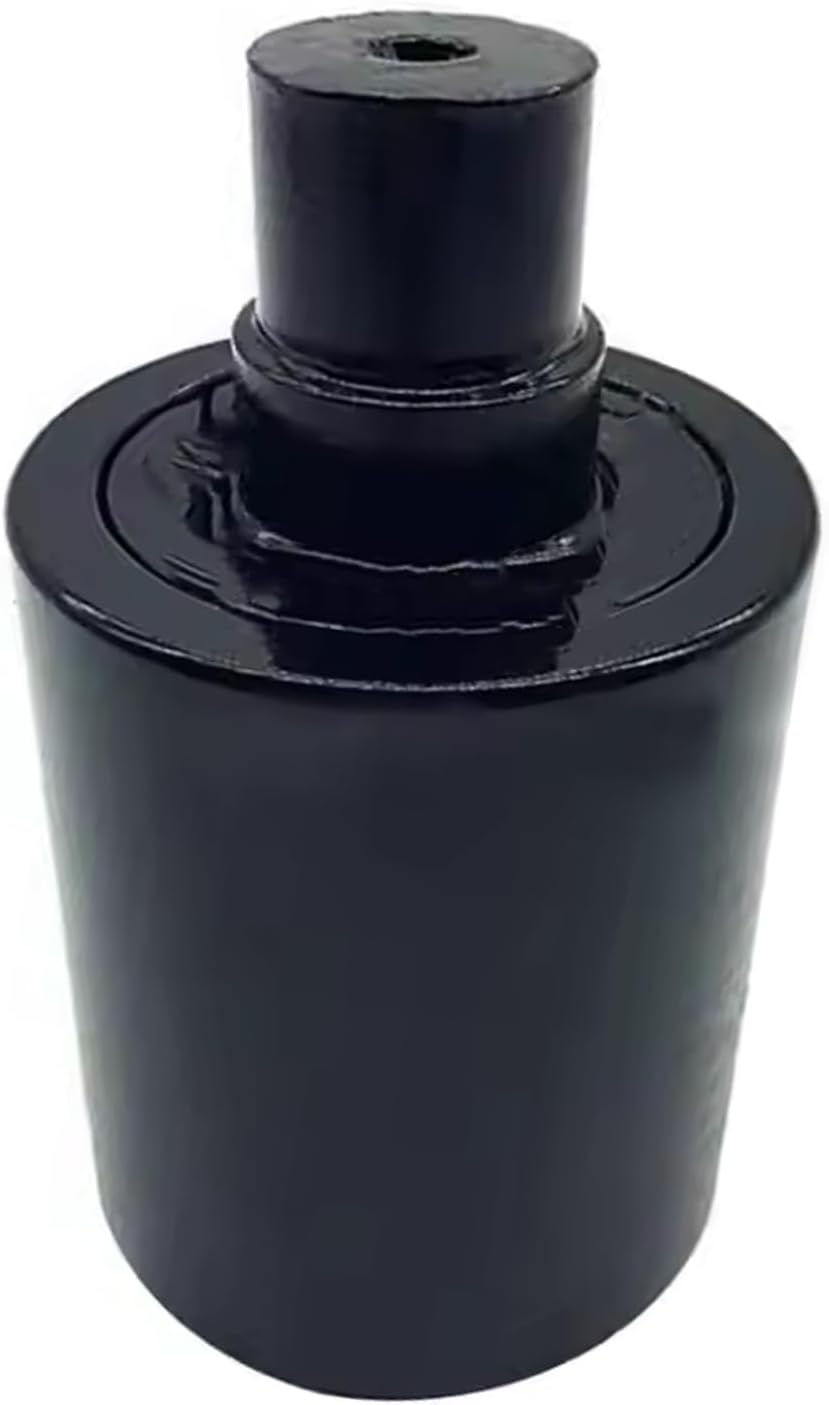 Carrier Roller/Top Roller RD461-21900 RD46121900 Fits for Kubota KX121-3 KX040 KX040-4 KX057 KX057-4 U55 Mini Excavator