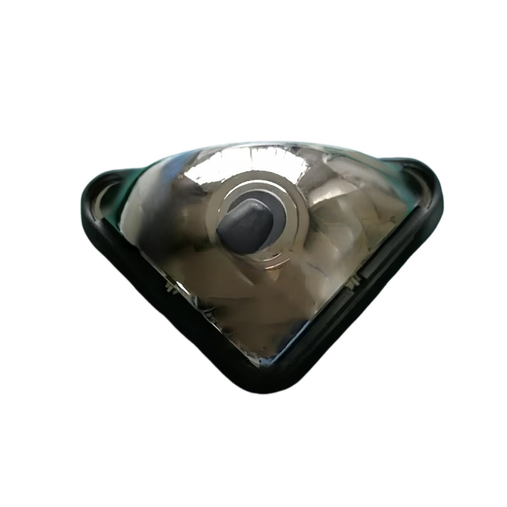 6718042 6718043 Headlight Assy Fits for Bobcat Loader 751 753 763 773 863 864 Replace parts
