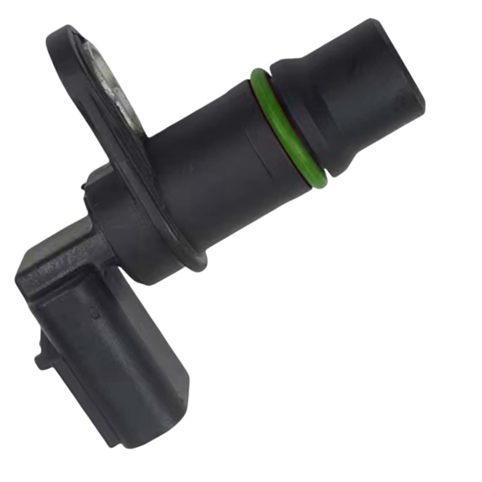 Crankshaft Position Sensor 2872279 Fits for Cummins Replace parts