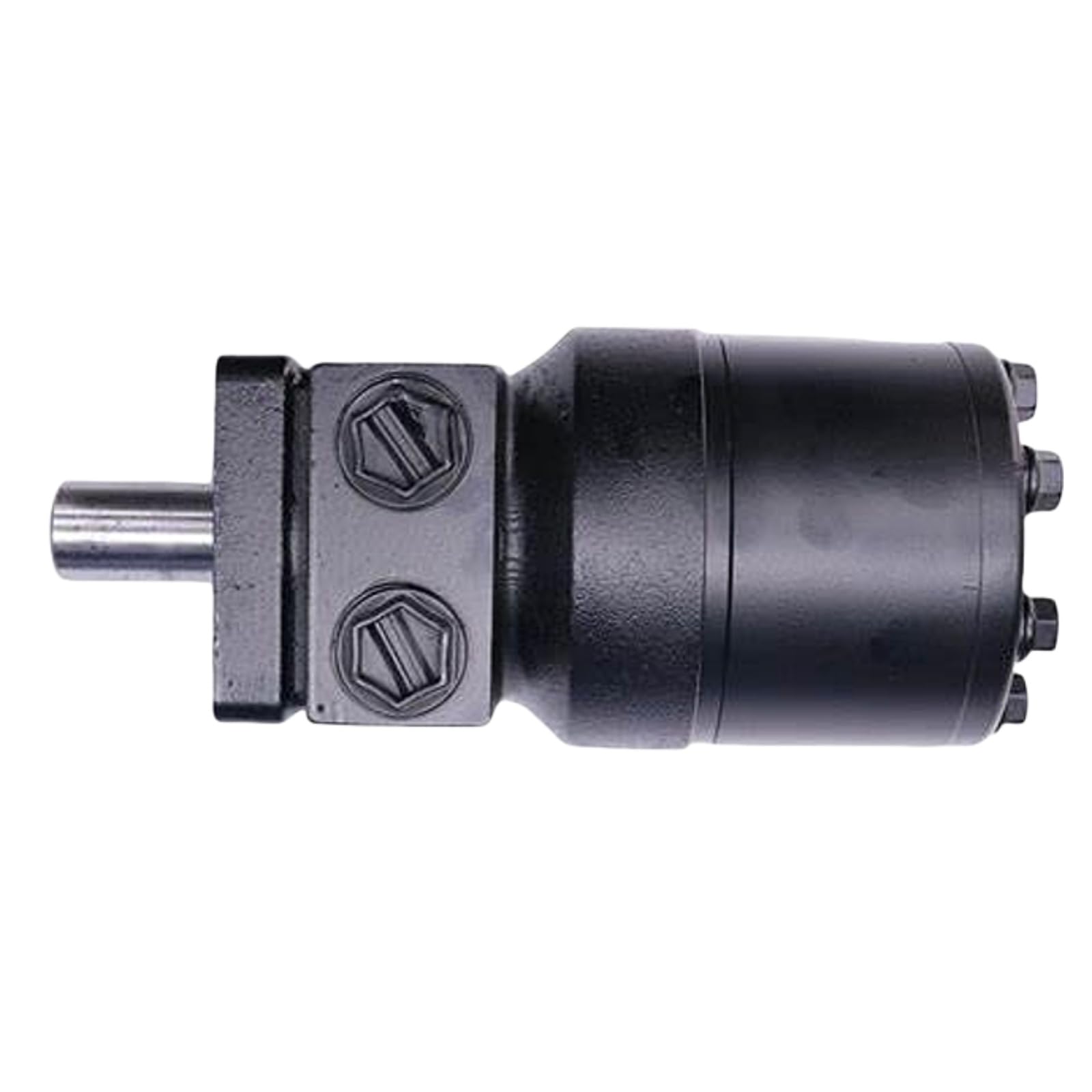101-2248-009 1012248009 101-2248 1012248 Hydraulic Motor Fits for Eaton Char-Lynn H Series