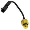 4010808 Thermal Switch Fits for Polaris
