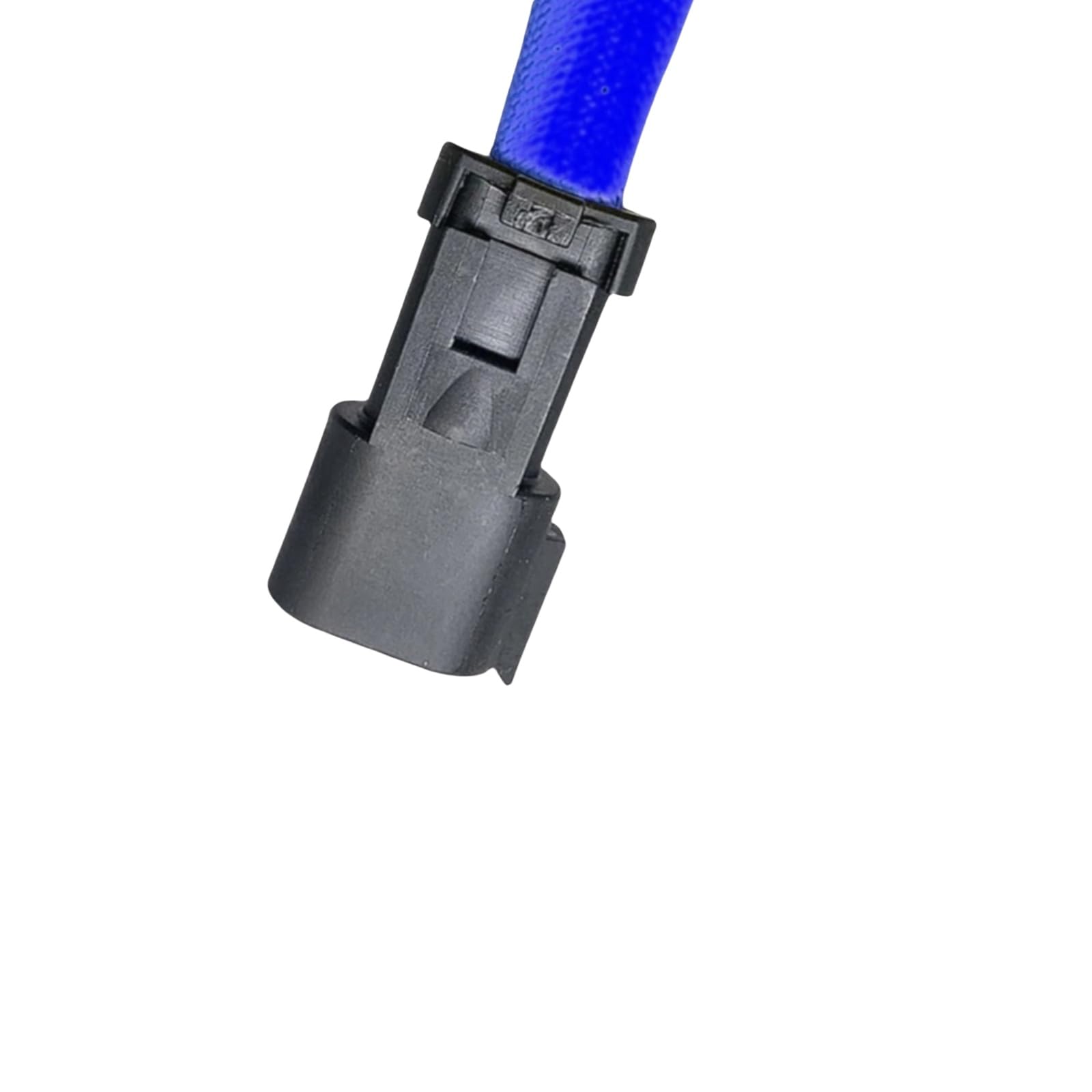 Water Temperature Sensor 102-0050 Fits for Diesel Engine Replace parts