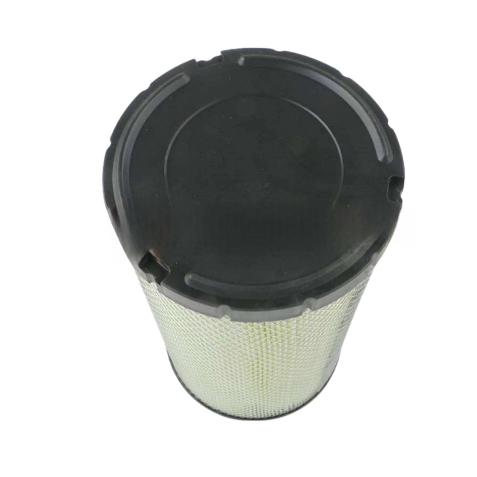 2PCS 0JYA-112000-30001 Air Filter Fits for CFMOTO 950 HO EX 2022-2024
