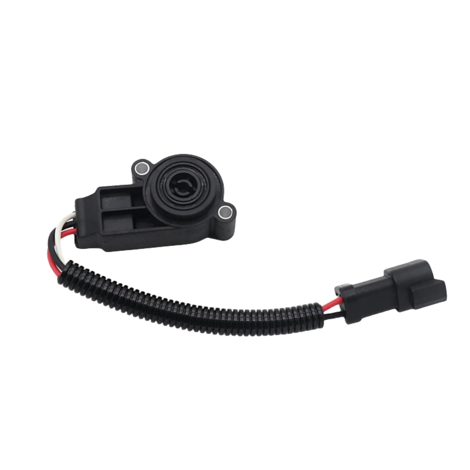 GP-Position Sensor 266-1477 2661477 Fits for Caterpillar CAT D6N 825G 826G 950G 962G 966G 980G 988G 992G