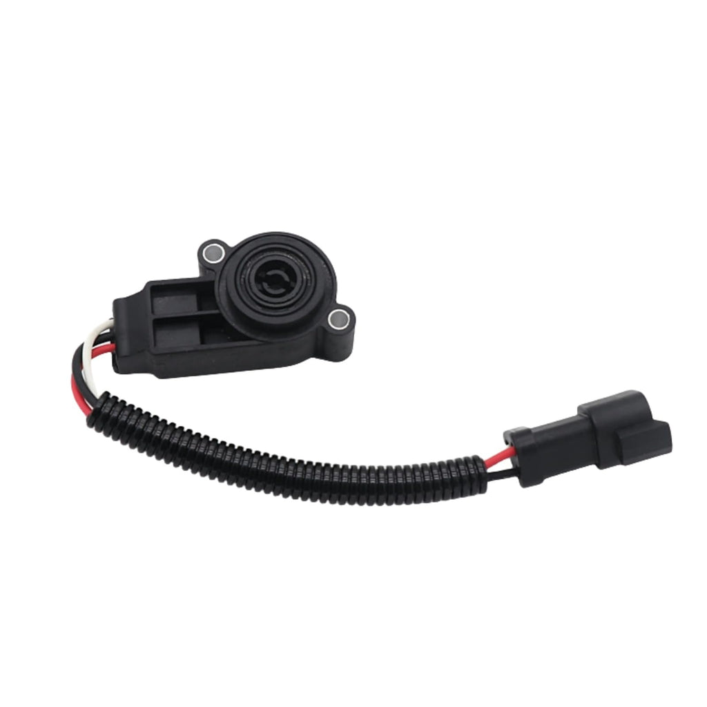 GP-Position Sensor 266-1477 2661477 Fits for Caterpillar CAT D6N 825G 826G 950G 962G 966G 980G 988G 992G