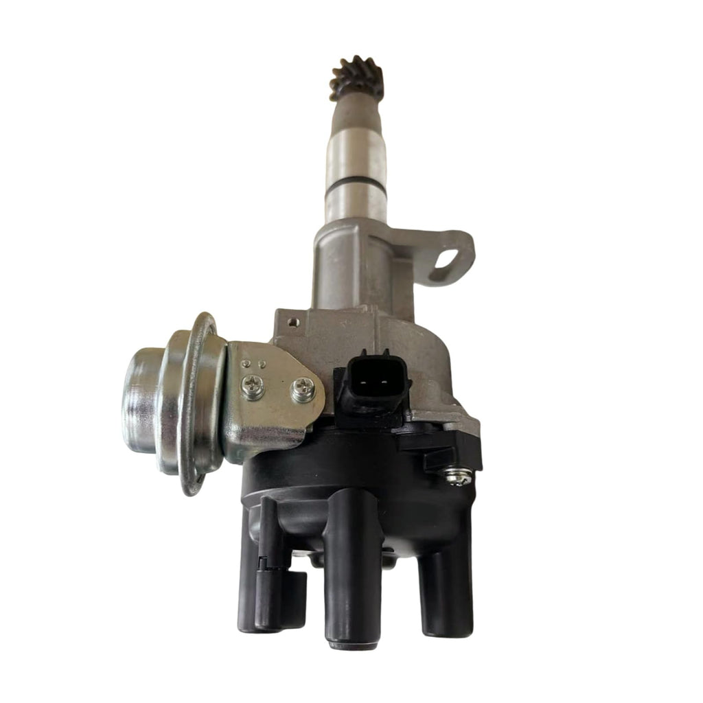 T2T84872 MD326637 Ignition Distributor For 4G63 4G64 Engine Forklift FG30 4 cyls GP18K