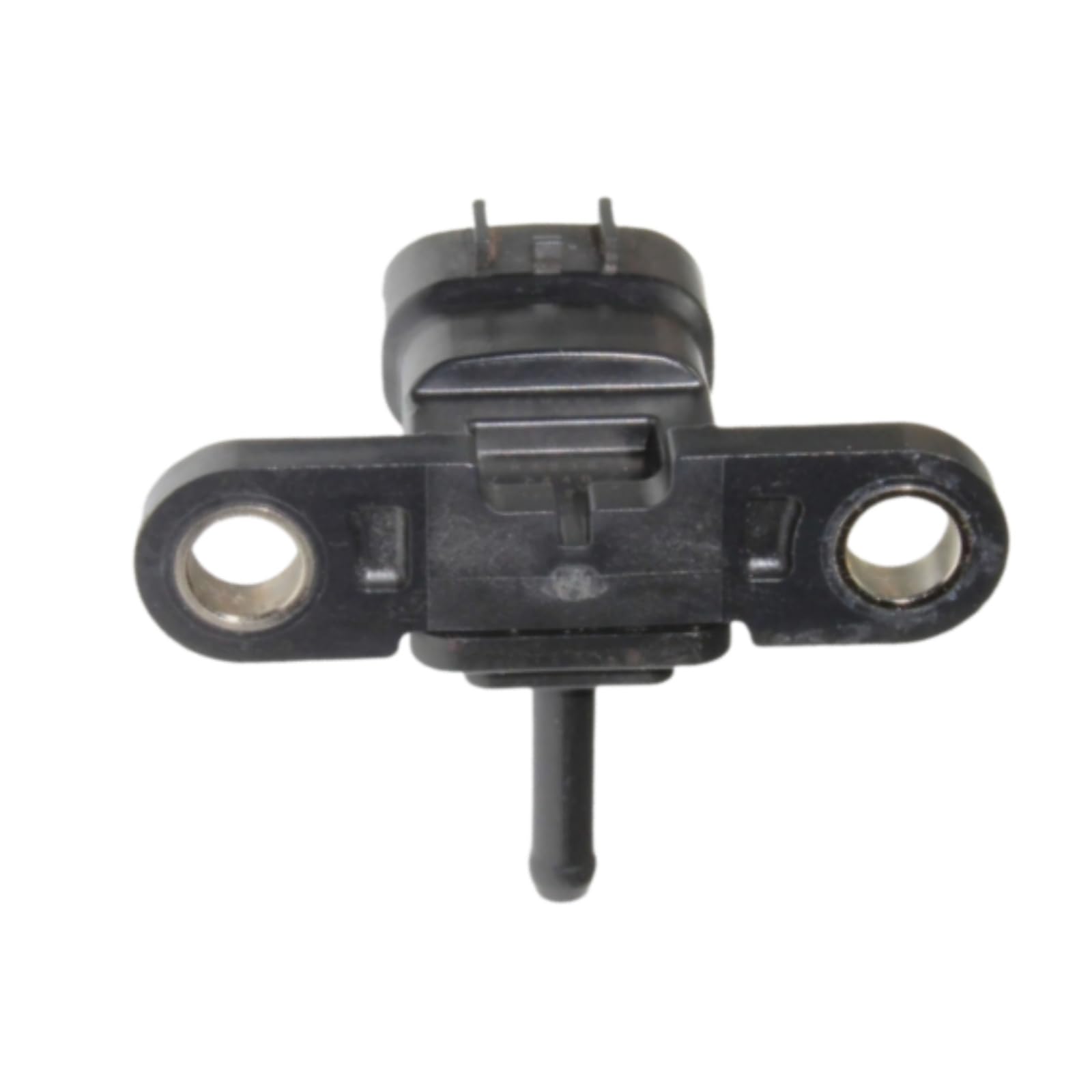 RF7J-18-211 RF7J18211 MAP Sensor Manifold Pressure Sensor Fits for Mazda 3 5 6 CX7 Replace parts