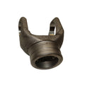 49117-0574 49117-1096 49117-1086 49117-0599 Drive Shaft Yoke Fits for Kawasaki