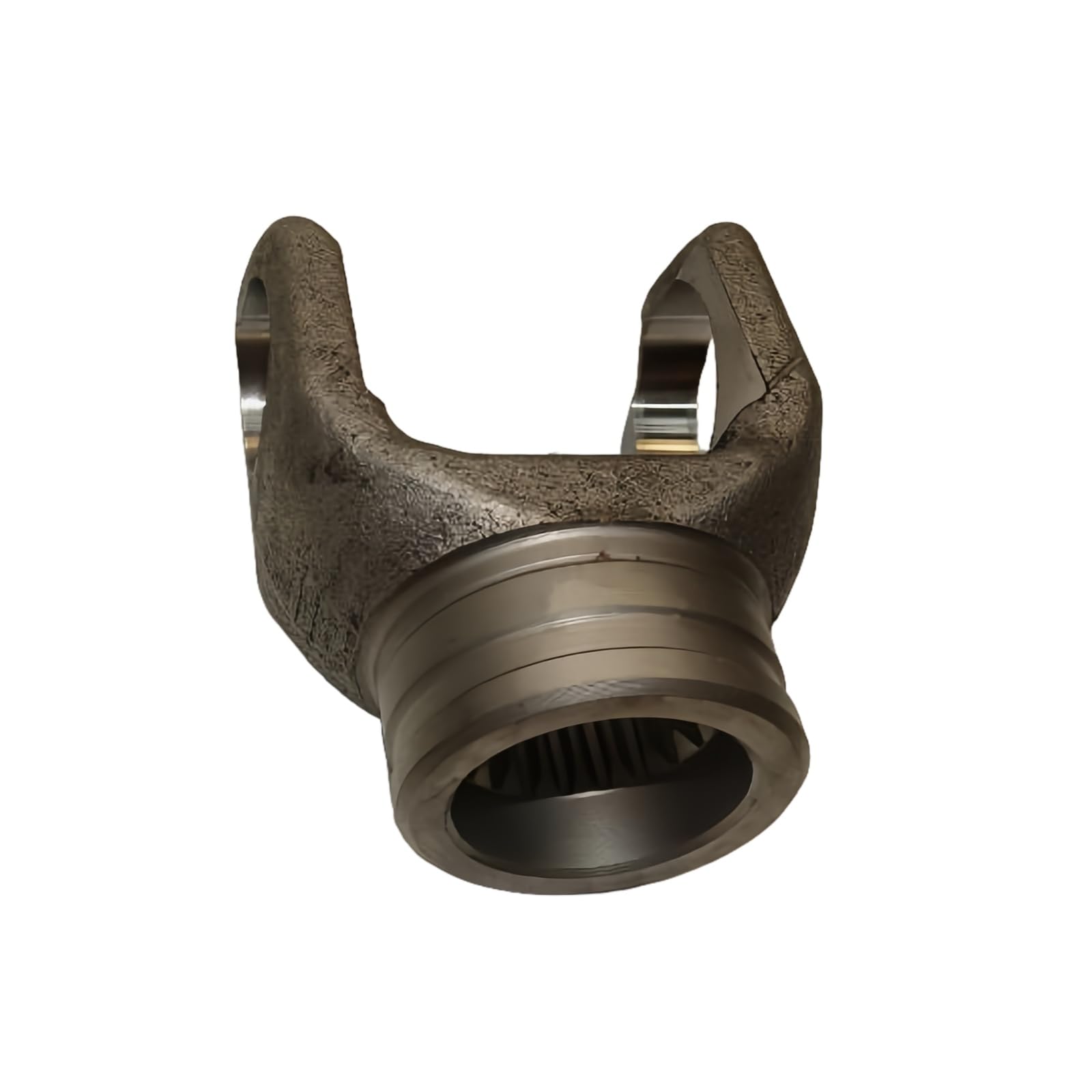 49117-0574 49117-1096 49117-1086 49117-0599 Drive Shaft Yoke Fits for Kawasaki
