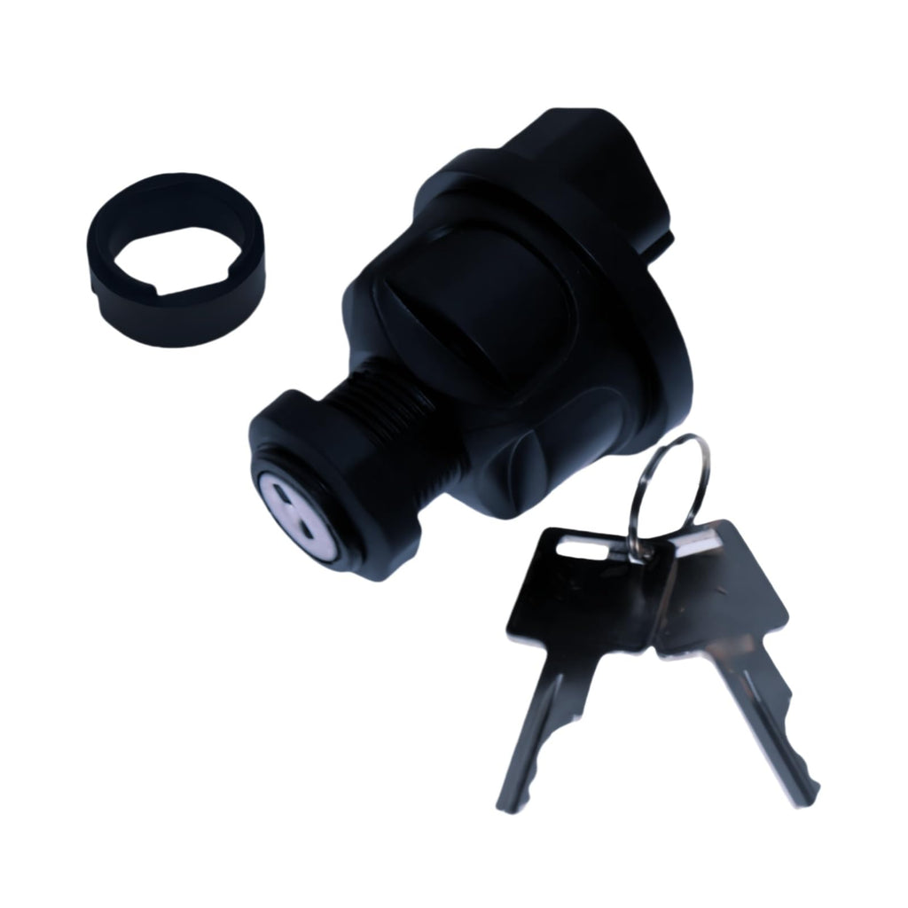 Ignition Switch Kit 2200-0963 Fits for Bobcat 3450 3200 3400 3400D 3400DXL 3400G