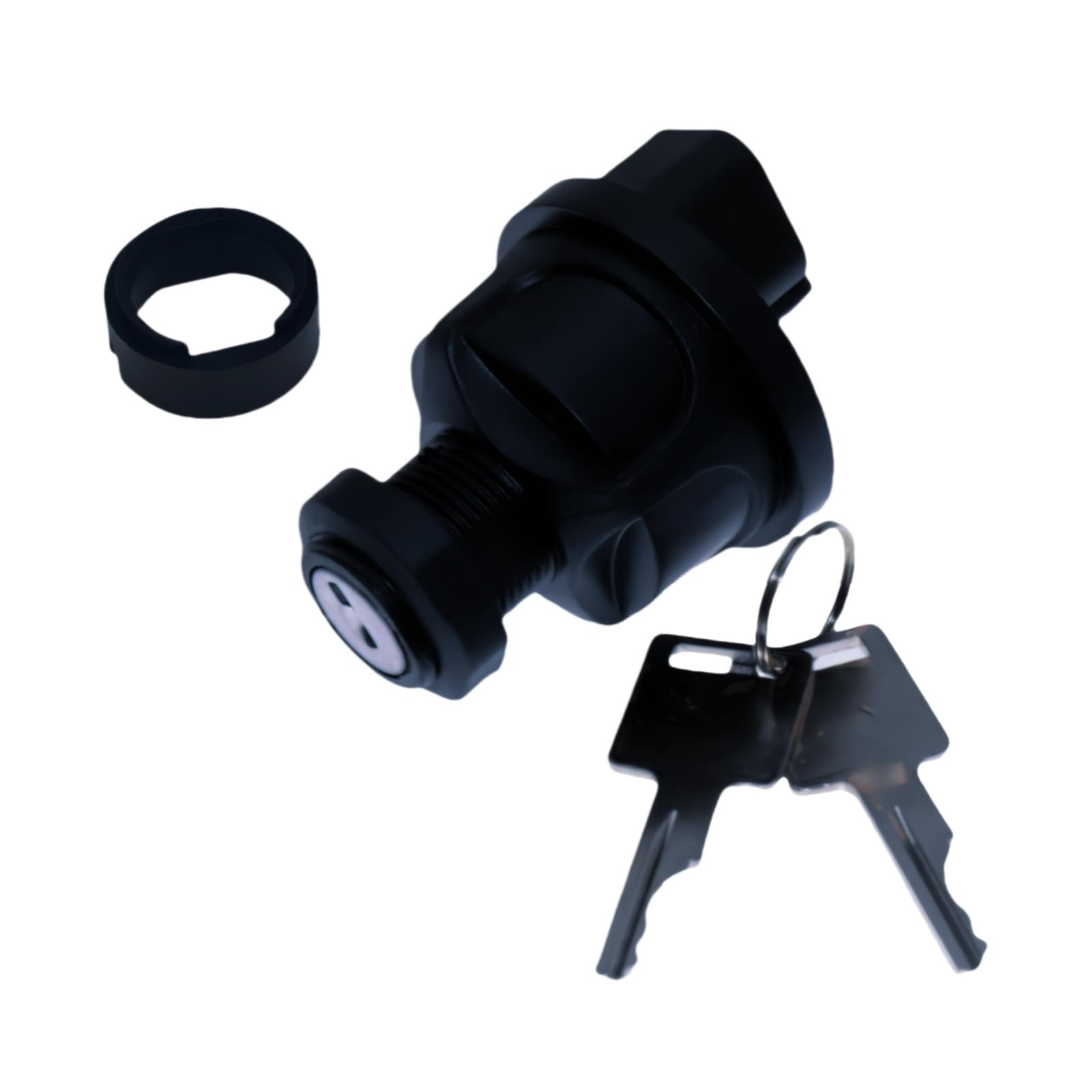Ignition Switch Kit 2200-0963 Fits for Bobcat 3450 3200 3400 3400D 3400DXL 3400G