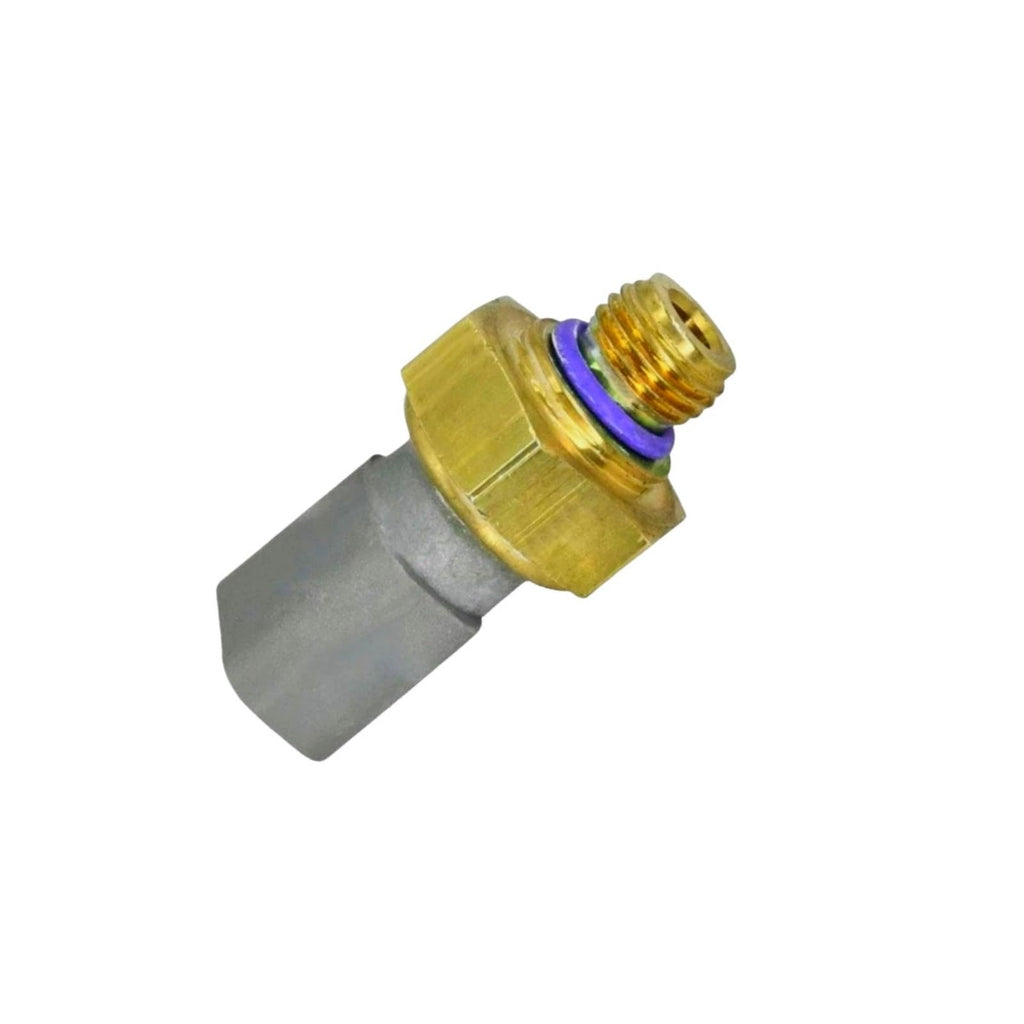 Fuel Oil Pressure Sensor 320-3061 Fits for Excavator Replace parts