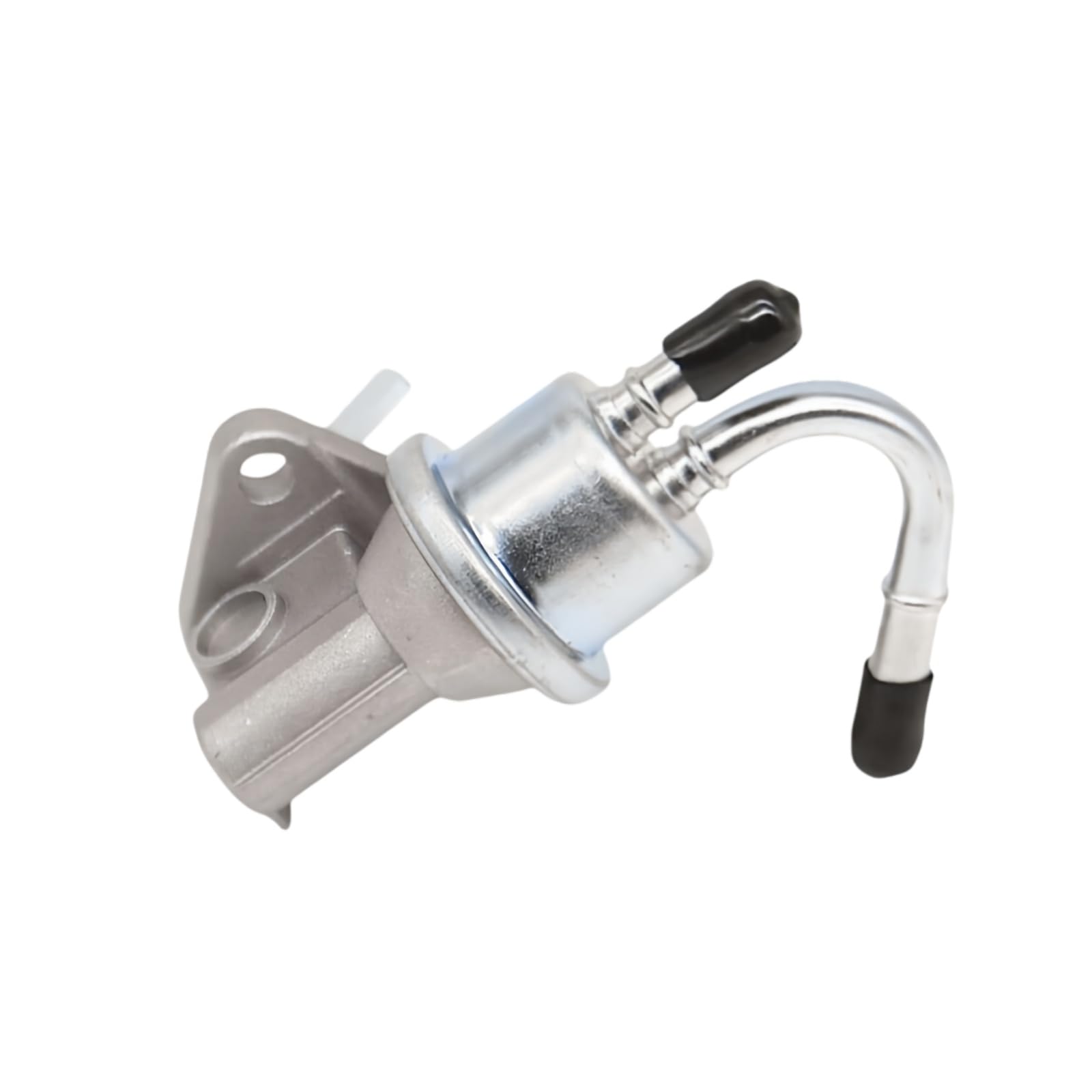 1C010-52034 1C010-52033 1C010-52032 Fuel Pump Fits for Kubota M6800 M7040 M8200 M8540 M9000 M9540 M105 M6040 M95 M96 V3300 V3600 Bobcat S330 S300 T300 A300 6680838 Replace parts