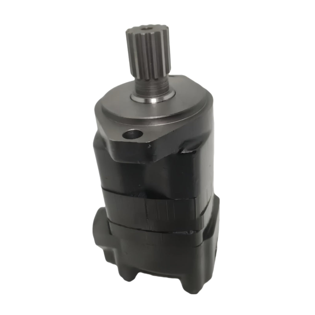 104-1032 104-1032-006 Hydraulic Motor Fits for Eaton Char-Lynn 2000 Series 2 Bolt