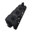 Valve Cover 4946240 4942346 5261020 For Cummins Engine ISF3.8