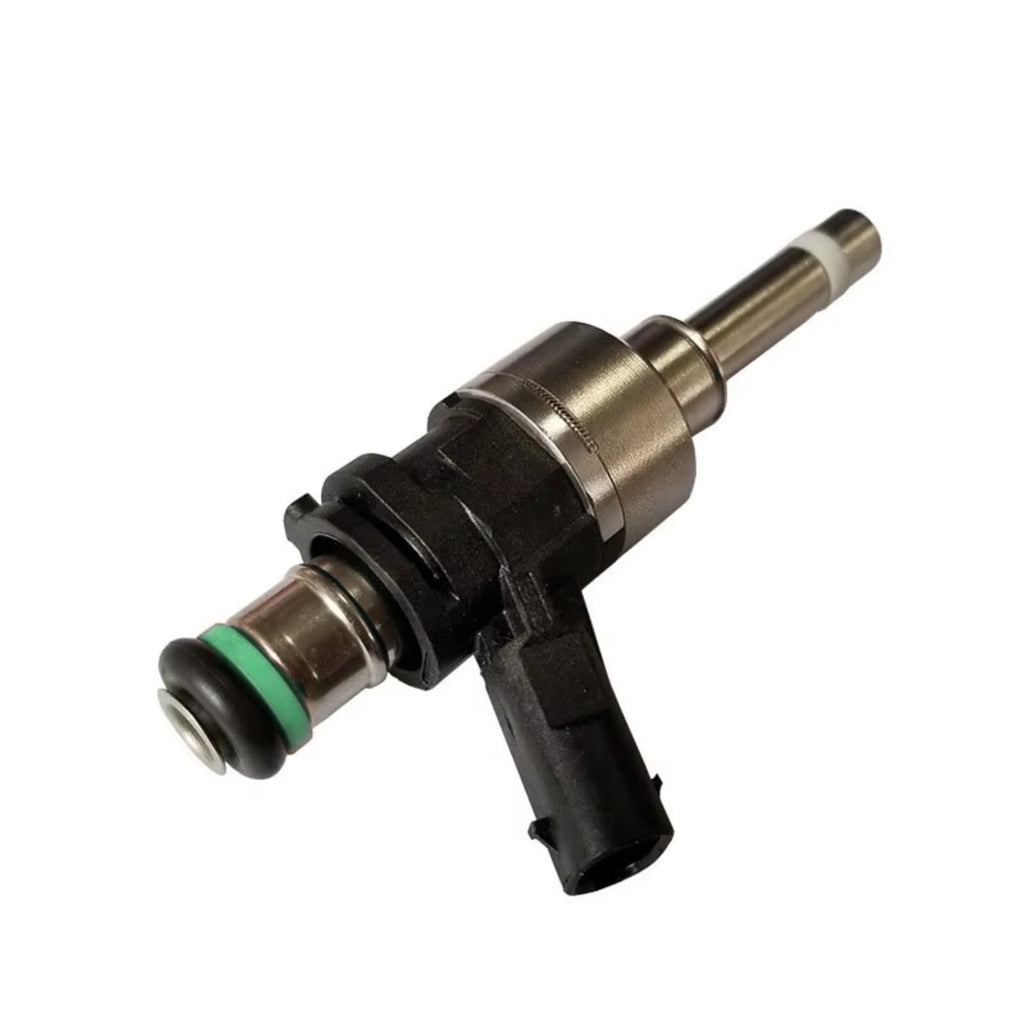9A111022231 Automotive Fuel Injection Nozzle Fits for Porsche 911 3.8 Replace parts