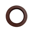 Front Crankshaft oil seal Fits for Chinese Engine YN33CR-5 Replace parts