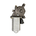 742-118 Power Window Motor Fits for Chevrolet for Uplander 2005-2009 Fits for Pontiac for Montana 1999-2009 Replace parts