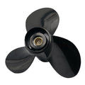 5/8X12 Propeller 58100-88LA0-019 Fits for Suzuki 2/4 Stroke Outboard Engine