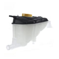 1645000049 Coolant Expansion Tank Fits for Mercedes Benz GL320 GL350 GL450 GL550 ML320 ML350 ML450 ML550 Replace parts