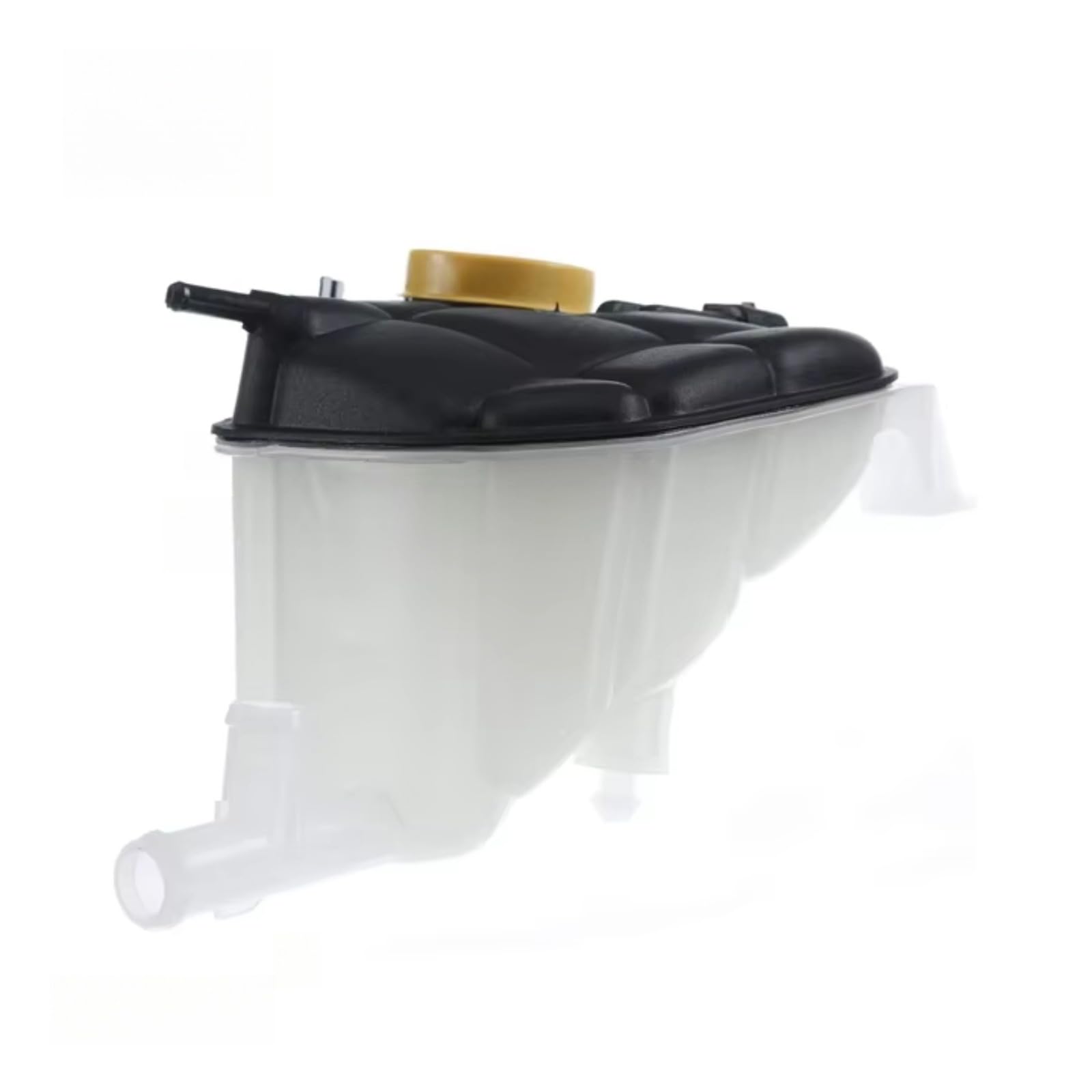 1645000049 Coolant Expansion Tank Fits for Mercedes Benz GL320 GL350 GL450 GL550 ML320 ML350 ML450 ML550 Replace parts