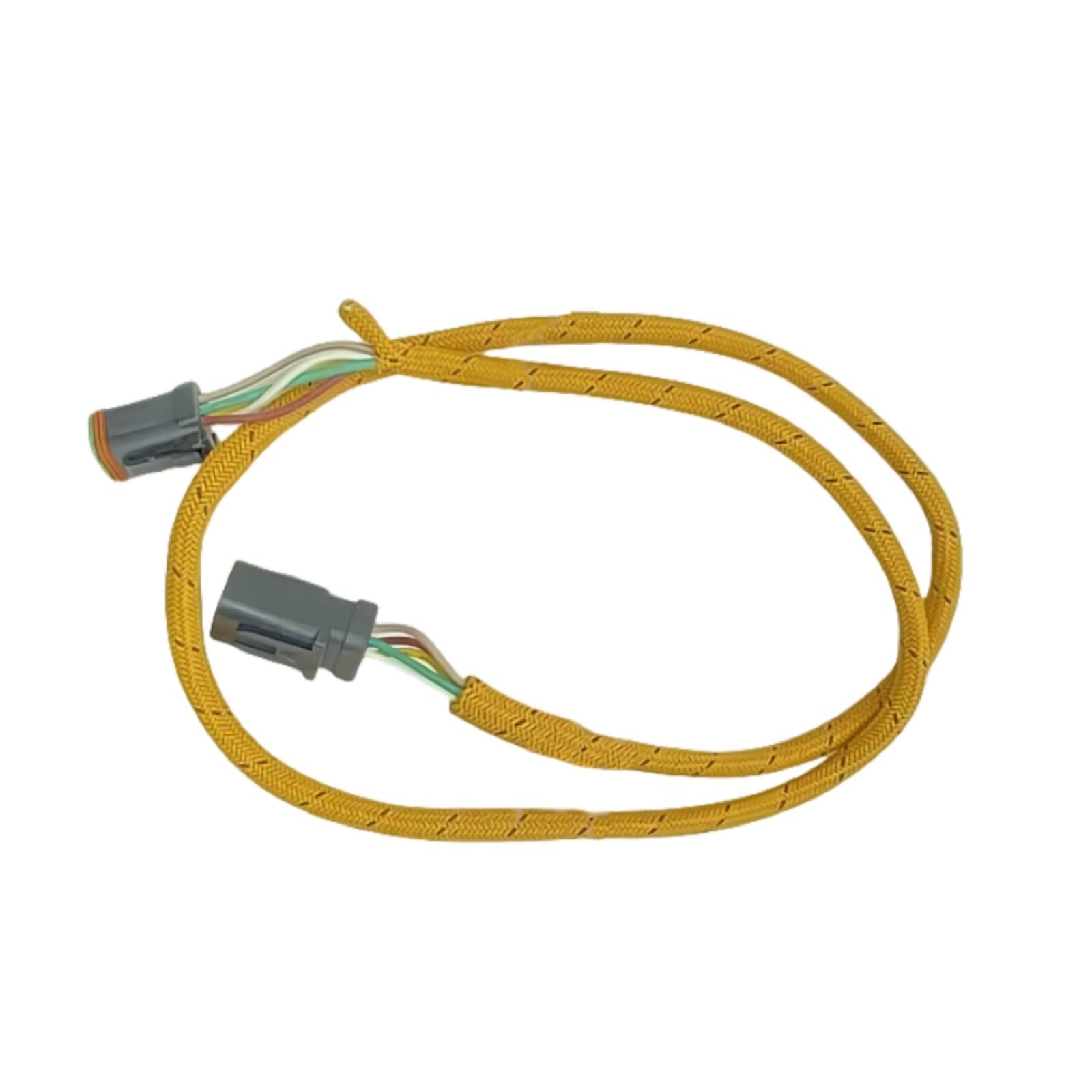275-6911 2756911 Wiring Harness Fits for Excavator 320D 320D 3066 C6 C6.4 Replace parts